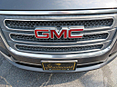 Thumbnail image of 2013 GMC Acadia at Starmount Motors, LLC