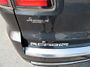 Thumbnail image of 2013 GMC Acadia at Starmount Motors, LLC