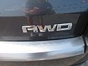 Thumbnail image of 2013 GMC Acadia at Starmount Motors, LLC