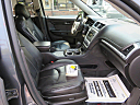 Thumbnail image of 2013 GMC Acadia at Starmount Motors, LLC