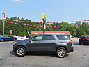 Thumbnail image of 2013 GMC Acadia at Starmount Motors, LLC