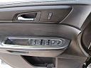 Thumbnail image of 2013 GMC Acadia at Starmount Motors, LLC