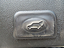 Thumbnail image of 2013 GMC Acadia at Starmount Motors, LLC