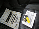 Thumbnail image of 2013 GMC Acadia at Starmount Motors, LLC