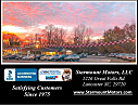 Thumbnail image of 2013 GMC Acadia at Starmount Motors, LLC