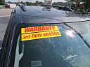 Thumbnail image of 2013 GMC Acadia at Starmount Motors, LLC