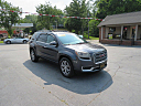 Thumbnail image of 2013 GMC Acadia at Starmount Motors, LLC