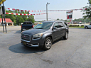 Thumbnail image of 2013 GMC Acadia at Starmount Motors, LLC