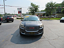 Thumbnail image of 2013 GMC Acadia at Starmount Motors, LLC