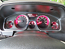 Thumbnail image of 2013 GMC Acadia at Starmount Motors, LLC