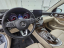 Thumbnail image of 2017 Mercedes-Benz GLC at Premier Motor Group