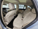 Thumbnail image of 2017 Mercedes-Benz GLC at Premier Motor Group