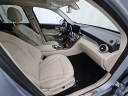 Thumbnail image of 2017 Mercedes-Benz GLC at Premier Motor Group