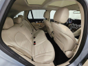 Thumbnail image of 2017 Mercedes-Benz GLC at Premier Motor Group