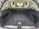 Thumbnail image of 2017 Mercedes-Benz GLC at Premier Motor Group
