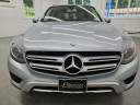 Thumbnail image of 2017 Mercedes-Benz GLC at Premier Motor Group