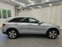 Thumbnail image of 2017 Mercedes-Benz GLC at Premier Motor Group