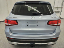 Thumbnail image of 2017 Mercedes-Benz GLC at Premier Motor Group