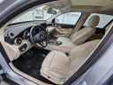 2017 Mercedes-Benz GLC GLC 300 4MATIC at Premier Motor Group