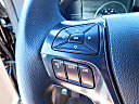 Thumbnail image of 2018 Ford Explorer at Gary Mathews Motors