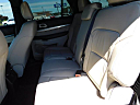 Thumbnail image of 2018 Ford Explorer at Gary Mathews Motors