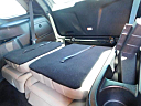 Thumbnail image of 2018 Ford Explorer at Gary Mathews Motors