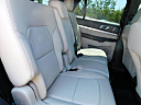 Thumbnail image of 2018 Ford Explorer at Gary Mathews Motors