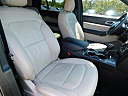 Thumbnail image of 2018 Ford Explorer at Gary Mathews Motors
