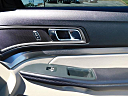 Thumbnail image of 2018 Ford Explorer at Gary Mathews Motors