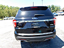 Thumbnail image of 2018 Ford Explorer at Gary Mathews Motors