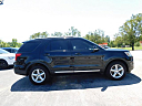 Thumbnail image of 2018 Ford Explorer at Gary Mathews Motors