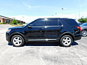 Thumbnail image of 2018 Ford Explorer at Gary Mathews Motors