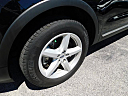 Thumbnail image of 2018 Ford Explorer at Gary Mathews Motors