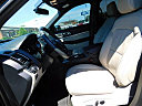 Thumbnail image of 2018 Ford Explorer at Gary Mathews Motors