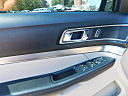 Thumbnail image of 2018 Ford Explorer at Gary Mathews Motors