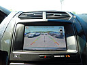 Thumbnail image of 2018 Ford Explorer at Gary Mathews Motors