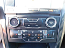 Thumbnail image of 2018 Ford Explorer at Gary Mathews Motors