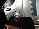 Thumbnail image of 2018 Ford Explorer at Gary Mathews Motors