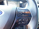 Thumbnail image of 2018 Ford Explorer at Gary Mathews Motors