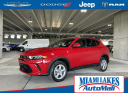 Thumbnail image of 2024 Dodge Hornet at Miami Lakes Automall