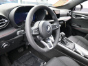 Thumbnail image of 2024 Dodge Hornet at Miami Lakes Automall