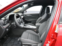 Thumbnail image of 2024 Dodge Hornet at Miami Lakes Automall