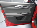 Thumbnail image of 2024 Dodge Hornet at Miami Lakes Automall