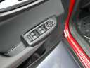 Thumbnail image of 2024 Dodge Hornet at Miami Lakes Automall