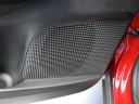 Thumbnail image of 2024 Dodge Hornet at Miami Lakes Automall