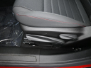 Thumbnail image of 2024 Dodge Hornet at Miami Lakes Automall