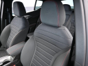 Thumbnail image of 2024 Dodge Hornet at Miami Lakes Automall