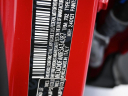 Thumbnail image of 2024 Dodge Hornet at Miami Lakes Automall
