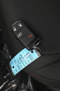 Thumbnail image of 2024 Dodge Hornet at Miami Lakes Automall