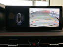 Thumbnail image of 2024 Dodge Hornet at Miami Lakes Automall
